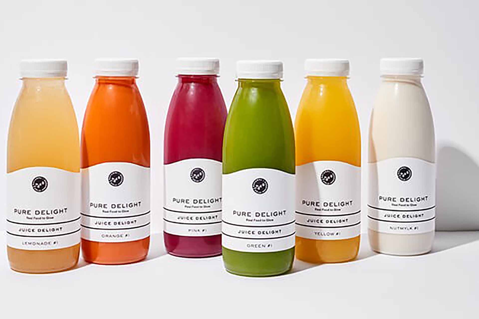 Juices