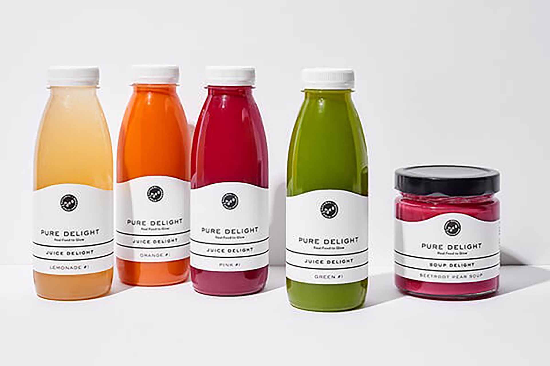Juices