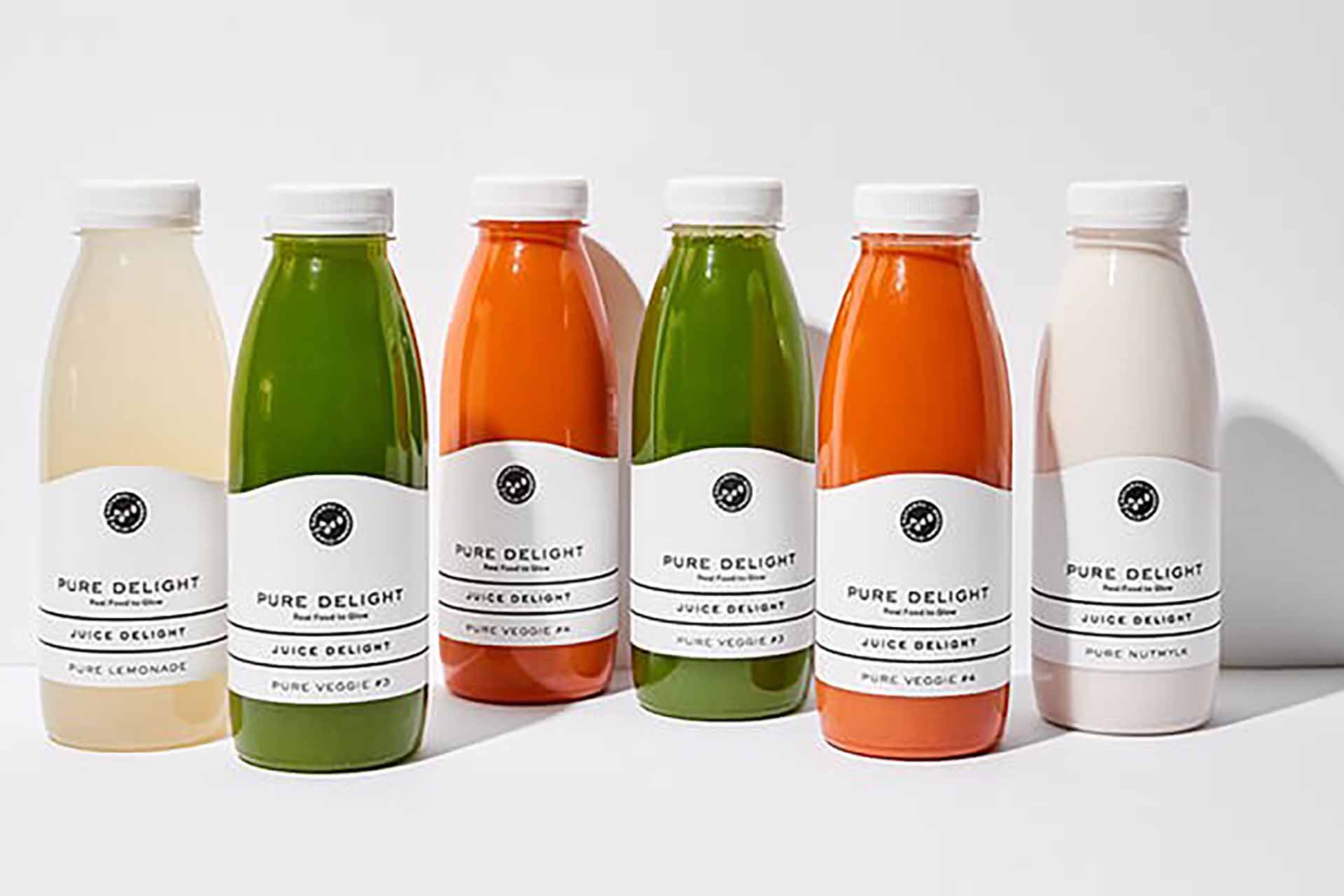 Juices