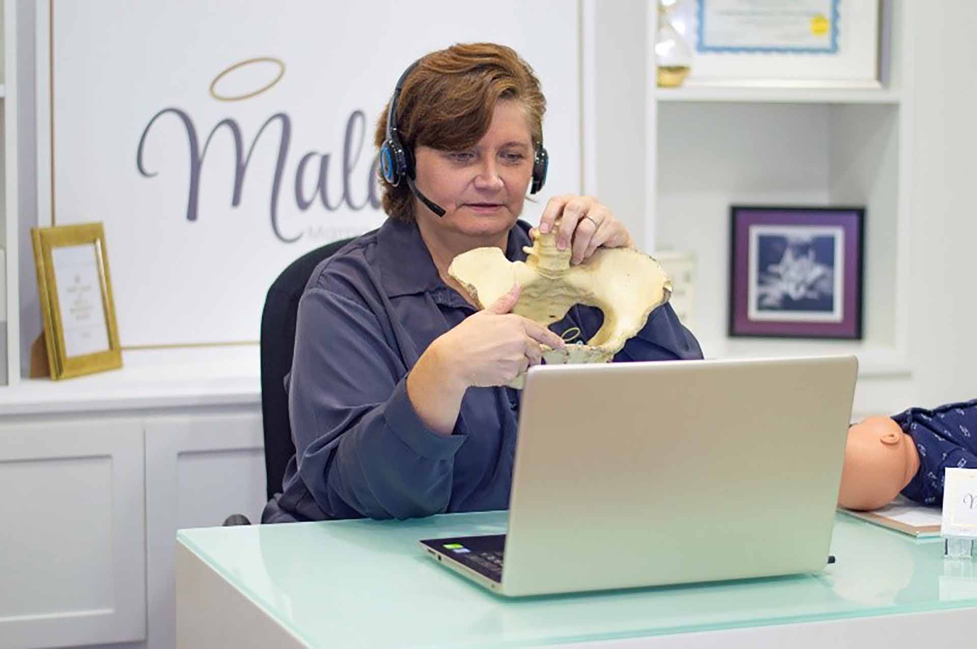 Digital products