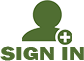 signin